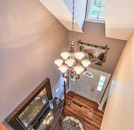 2nd image of 1121 Lilly Vue Ct