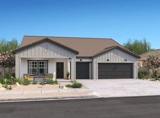 9103 Owl Canyon Ln, Bakersfield, CA 93306