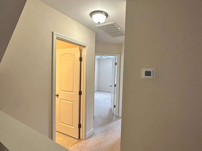 4612 Cottendale Dr — Photo 30