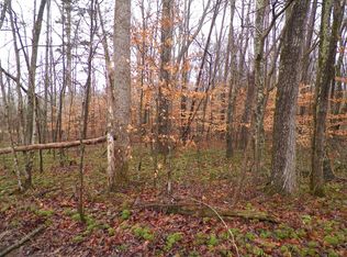 0 Rock Springs Rd, Monterey, TN 38574