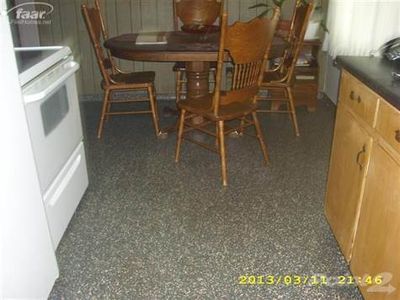 2301 Santa Barbara Dr, Flint, MI, 48504