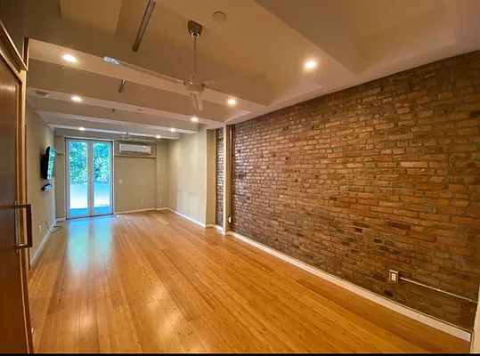 Rented by Ideal Properties Group | media 12