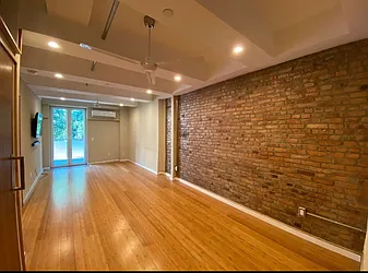 Rented by Ideal Properties Group