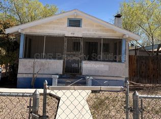 116 Princeton Dr SE #A, Albuquerque, NM 87106