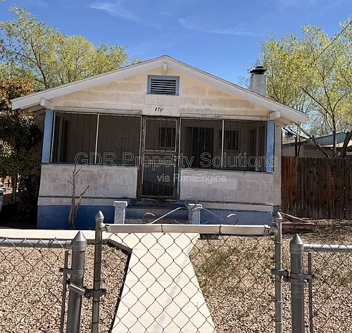 116 Princeton Dr SE #A Photo 1