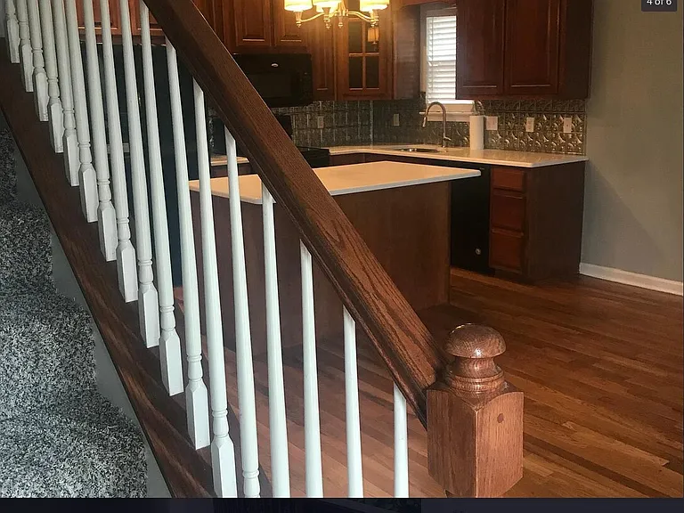 1000 Indian Ridge Cir #1000 — Photo 17