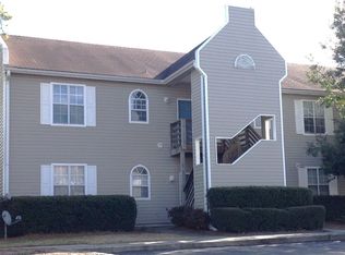 733 Bragg Dr APT B, Wilmington, NC 28412