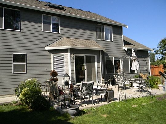 2nd image of 38004 35th Way S