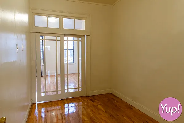 Rented by Yup Realty LLC | media 14