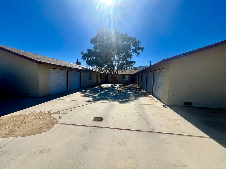 73451 Sun Valley Dr — Photo 3