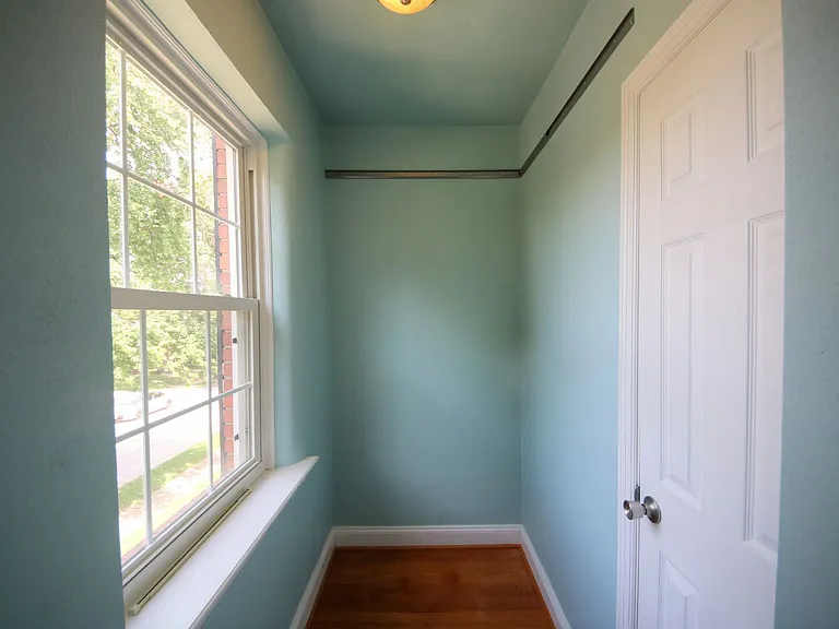 7334 Tulane Ave. — Photo 9
