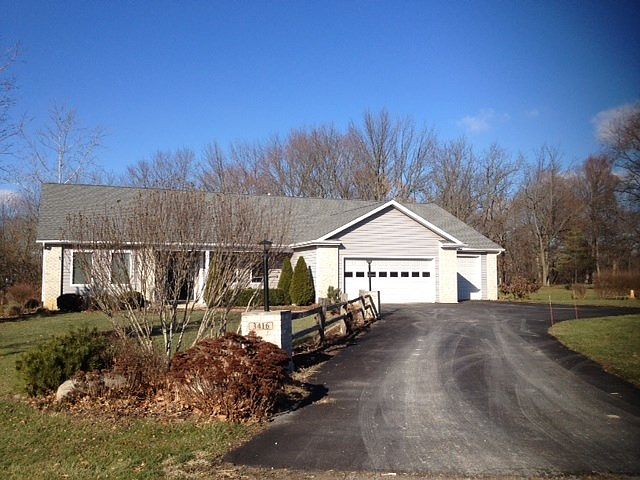 1st image of 3416 Applewood Pl