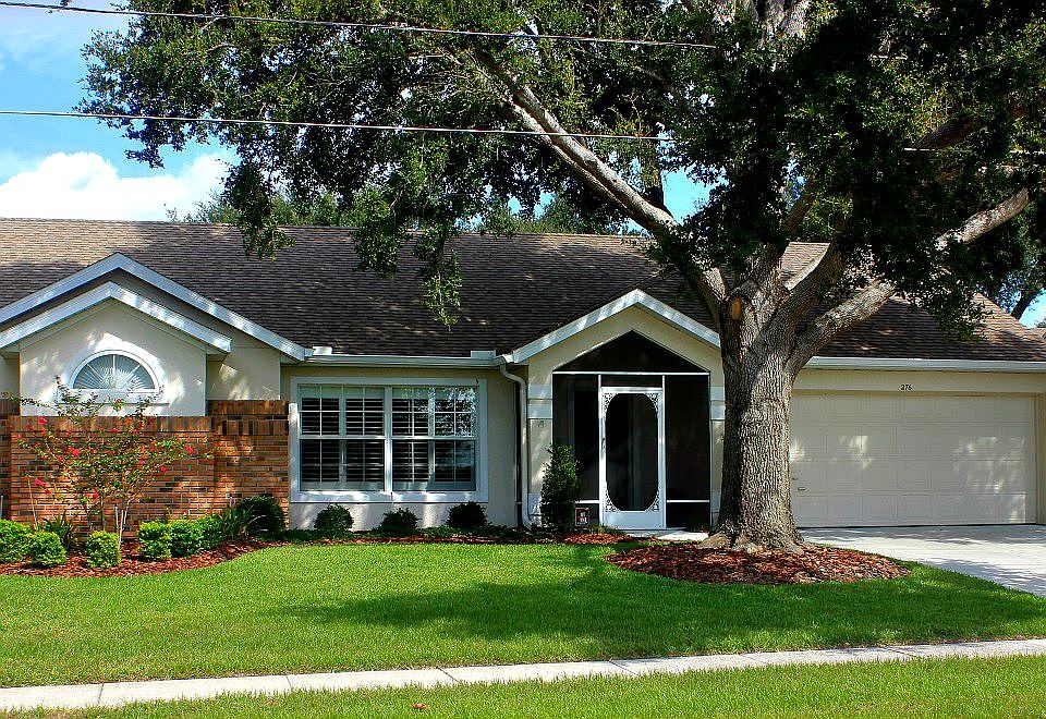 1st image of 276 Lake Doe Blvd