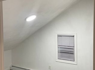 181 Mount Pleasant Ave, Providence, RI 02908