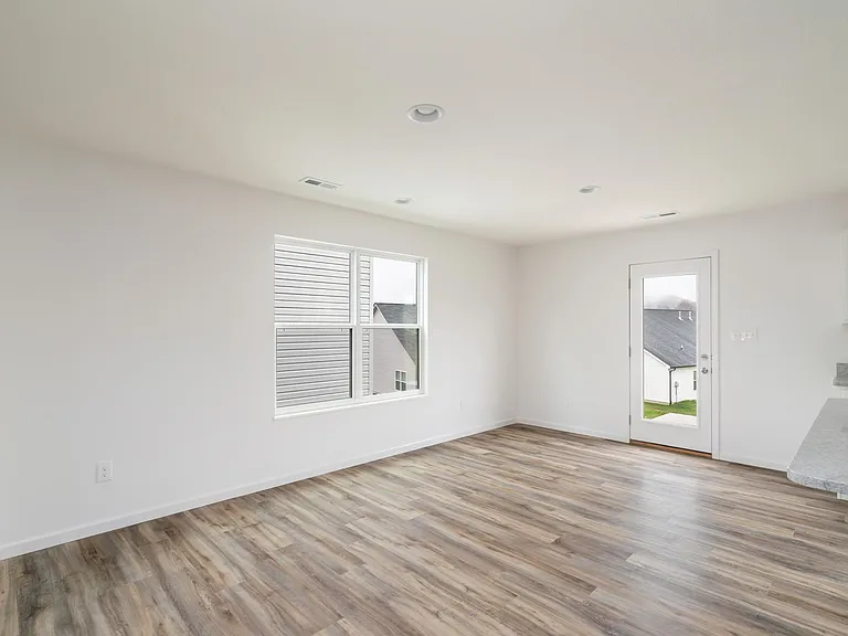 3209 Hopson Hollow Rd — Photo 5