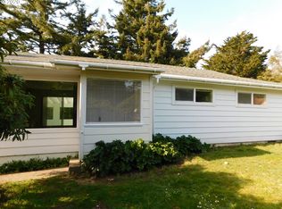 550 Madrona Ave, Pt Orford, OR