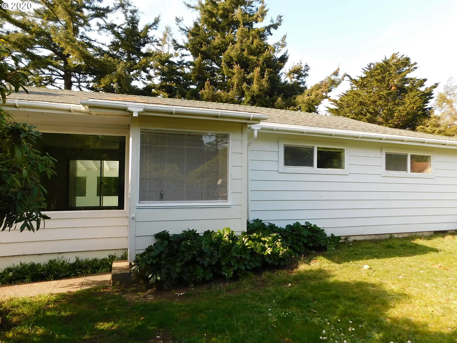 550 Madrona Ave photo 1