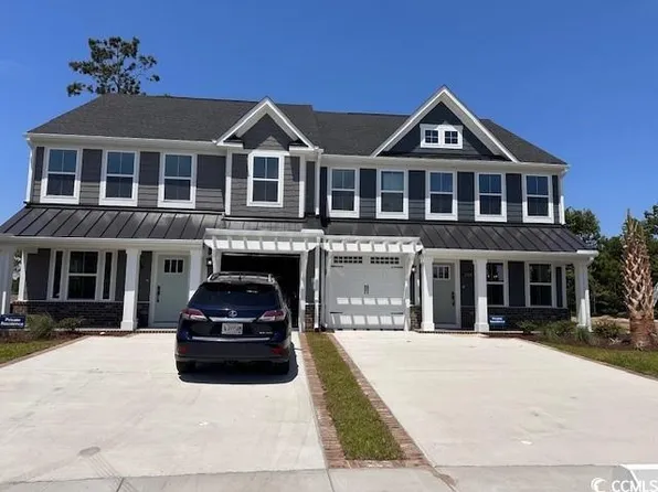 2524 Evander Dr. #10B, Longs, SC 29568