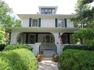 1st image of 72 Mound Ave