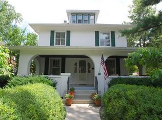 72 Mound Ave, Milford, OH 45150