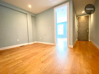 Rented by Triplemint