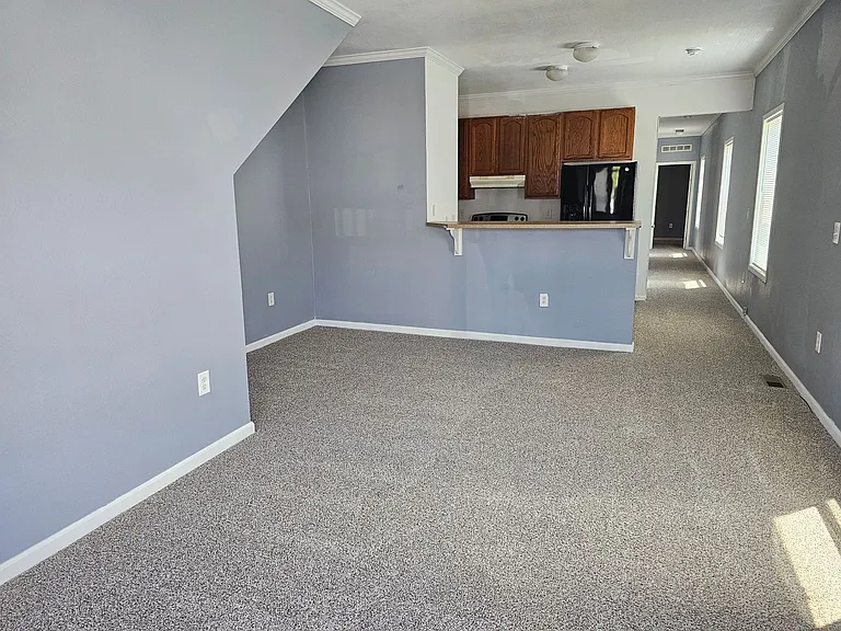 12211 Prudie Cir #A — Photo 4