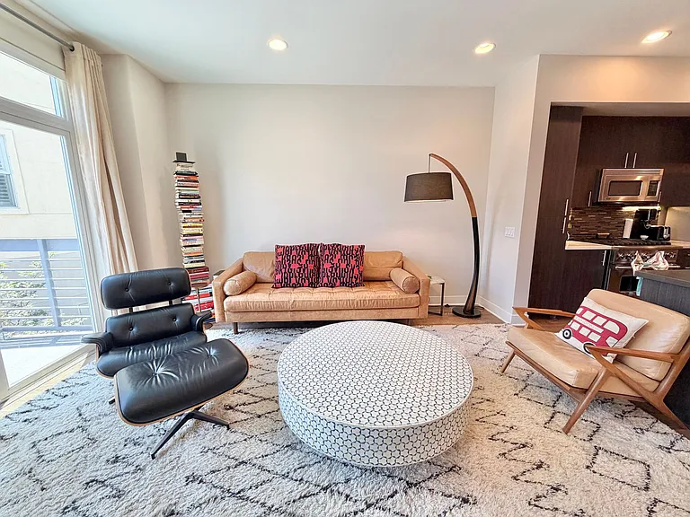 2753 Waverly Dr #1003 — Photo 17