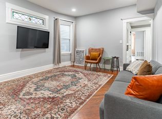 228 3rd Street #FL 2ND, Newark, NJ 07107