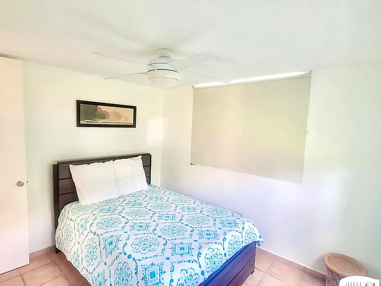 120 Isabela — Photo 4