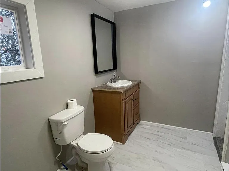 104 Charles St #3 — Photo 11