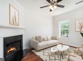 277 Ralph David Abernathy Blvd SW, Atlanta, GA 30312