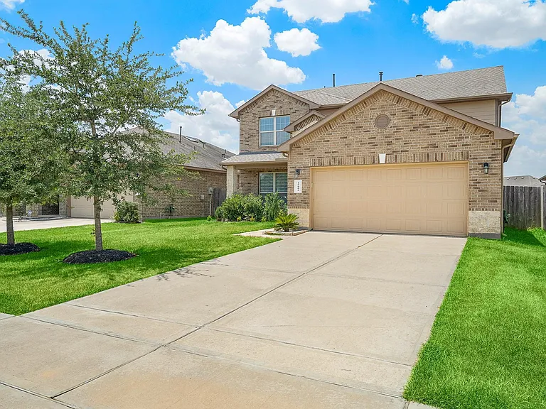 29006 Dryander Forest Ct — Photo 4