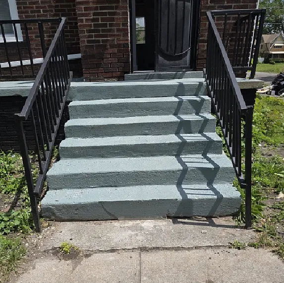 15400 Sorrento Avenue - 1 — Photo 2