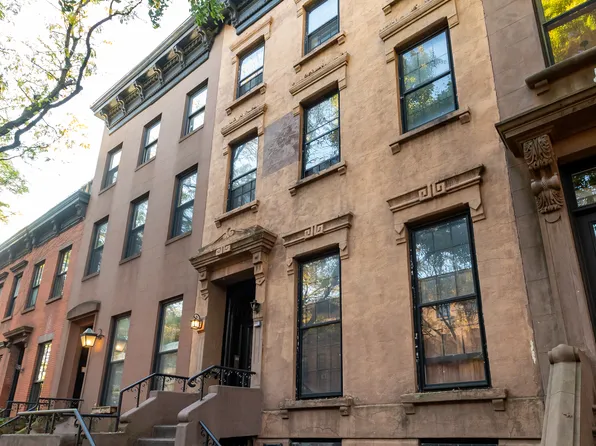 168 Dean Street image 1 of 17