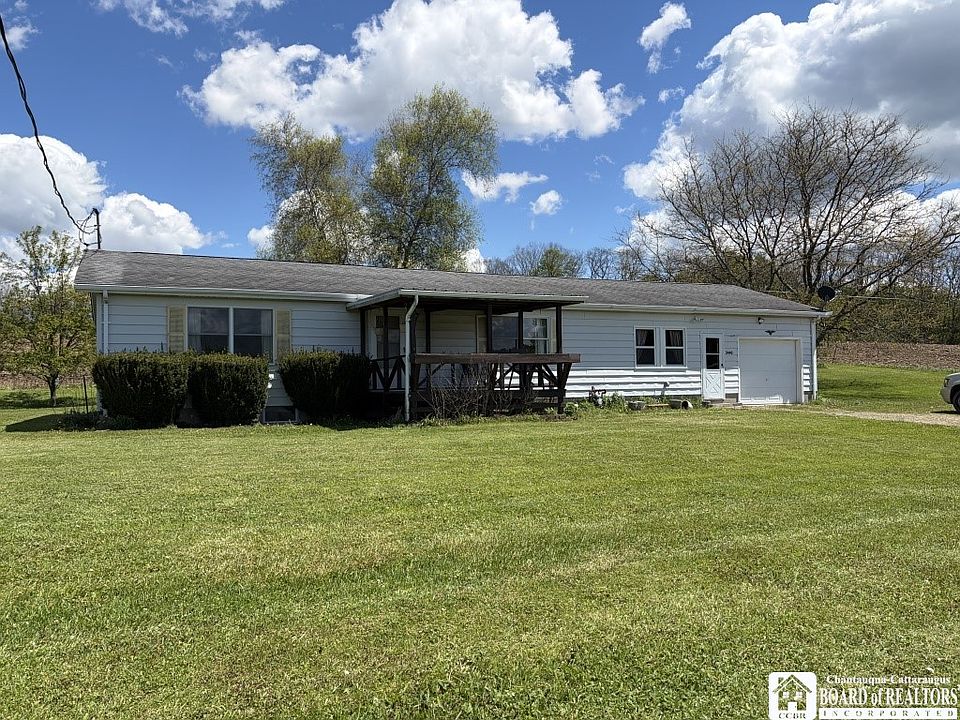 1st image of 3440 Gerry Levant Rd