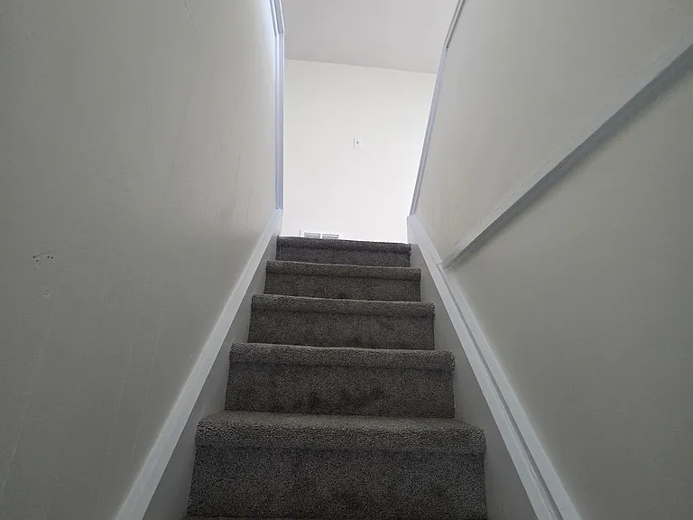 112 Amanda Ave #2 — Photo 21