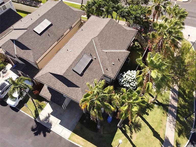 91-1200 Keaunui Dr #1 — Photo 17