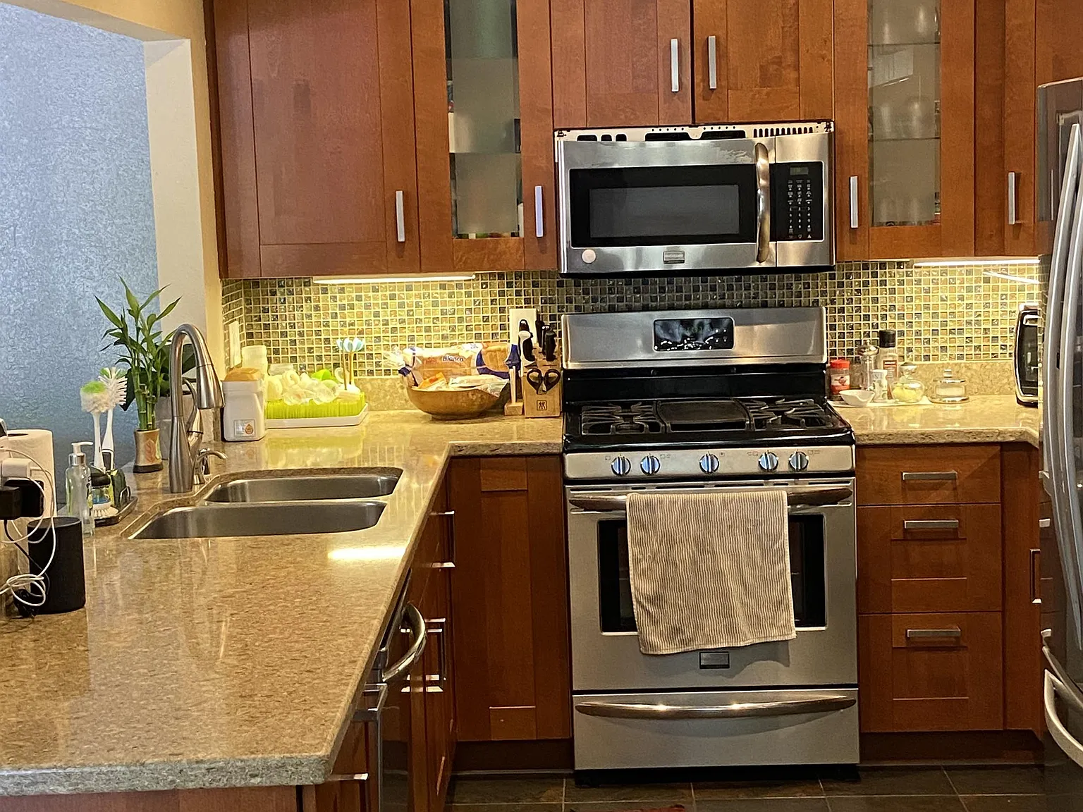 13602 Fairgate Drive, Poway, CA 92064 - — Photo 2