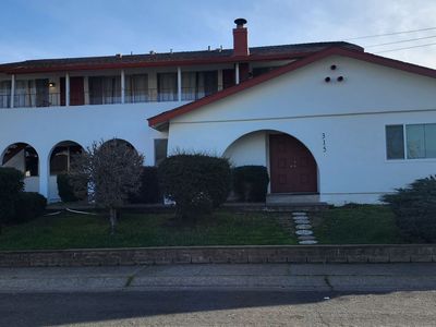 315 Buckeye Ter, Redding, CA, 96003