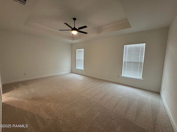 4th image of 109 Eagleston St