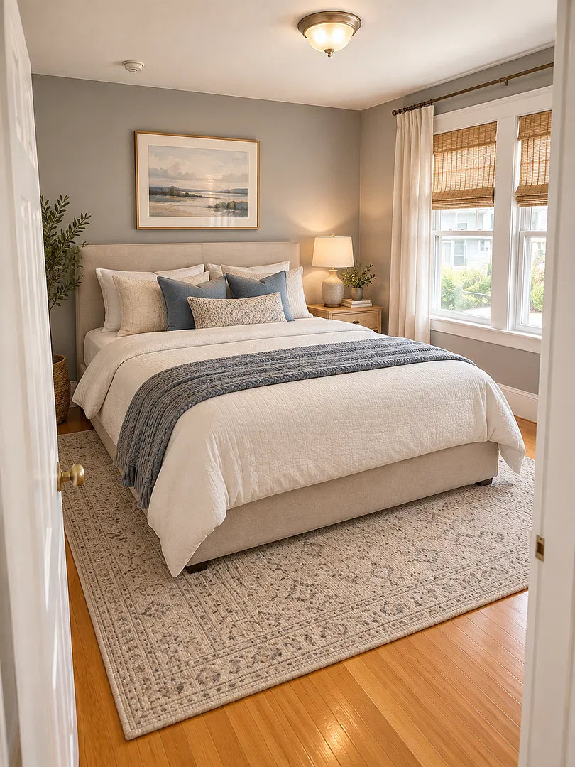 24 Webster Street LLC — Photo 4