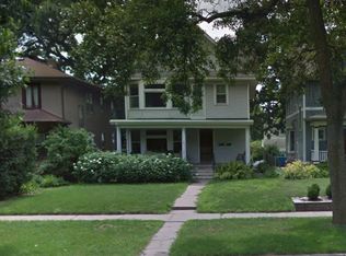 1660 Marshall Ave #3, Saint Paul, MN 55104