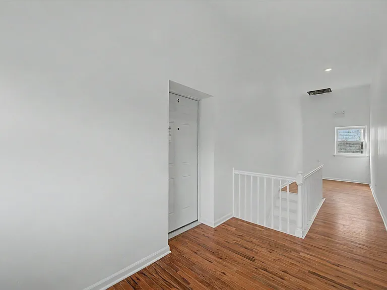 7600 S Marquette Ave #1 — Photo 7