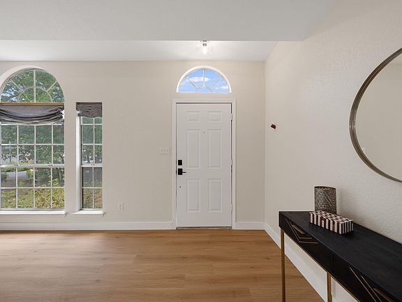 5th image of 8322 Doe Meadow Dr