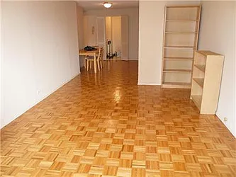 Rented by RELO REDAC INC.