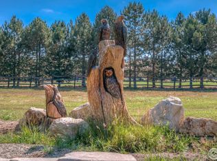 3150 75th St, Boulder, CO 80301