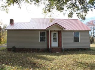 75 Curve Nankipoo Rd, Ripley, TN 38063