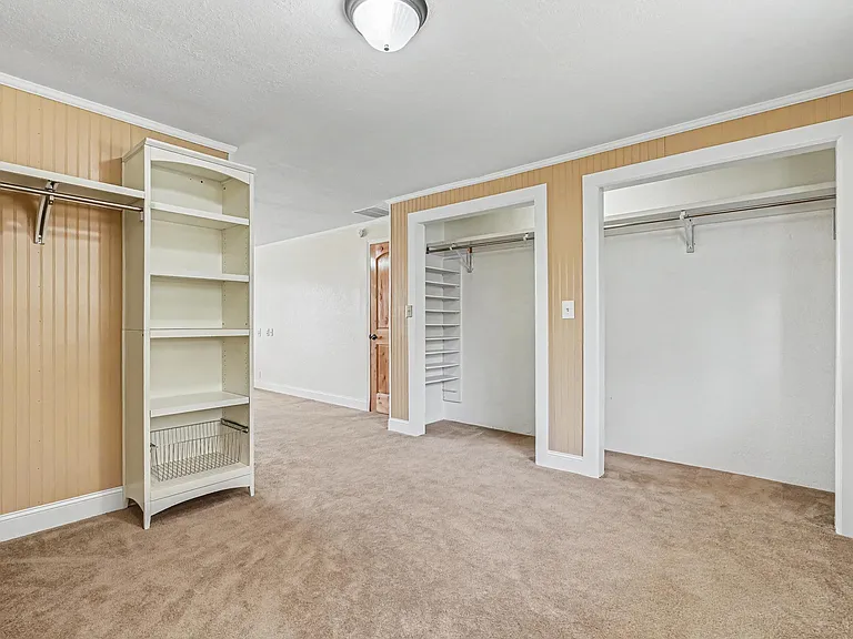 11875 W Hidden Valley Rim Rd — Photo 15