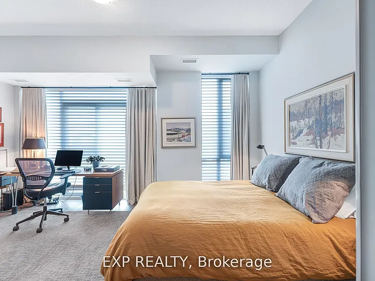 116 George St #N109 — Photo 25