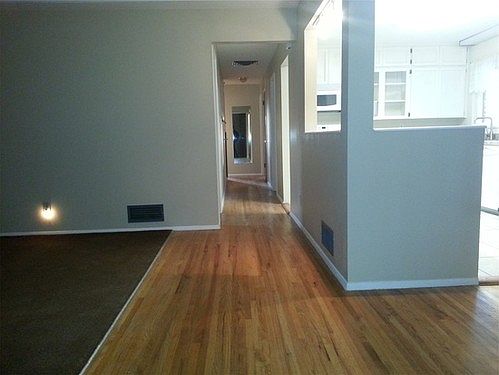 2nd image of 2709 Alvarado Dr NE